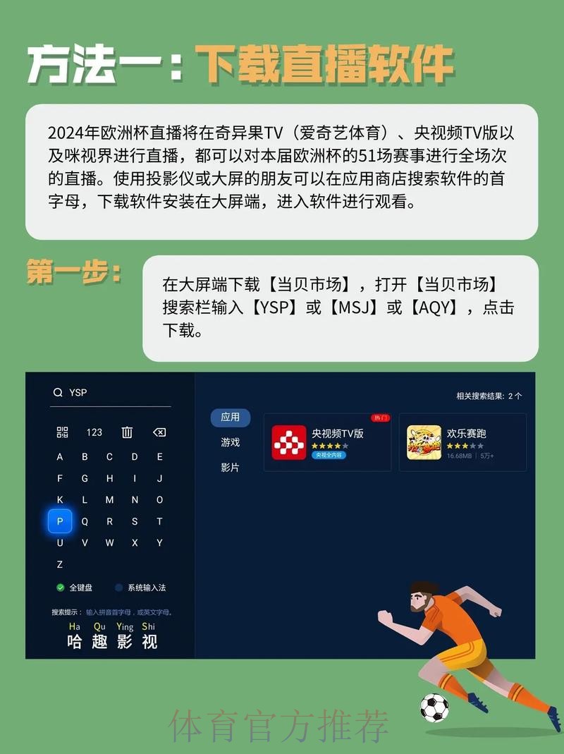 免费看世界杯直播的网站推荐 免费看世界杯直播的网站推荐